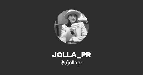 jolla pr onlyfans|Videos Tagged with Jolla pr Porn